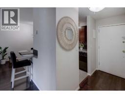 206, 835 19 Avenue SW - photo 5
