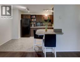 206, 835 19 Avenue SW - photo 7