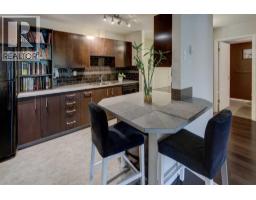 206, 835 19 Avenue SW - photo 8