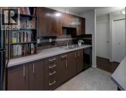 206, 835 19 Avenue SW - photo 9