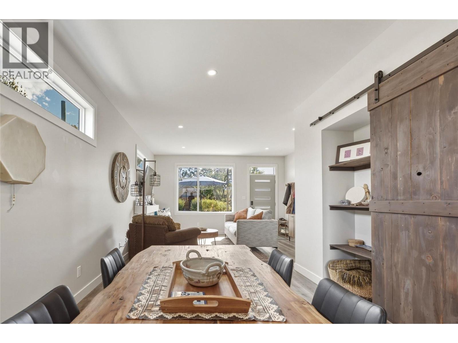#1 3405 16 Avenue - 12