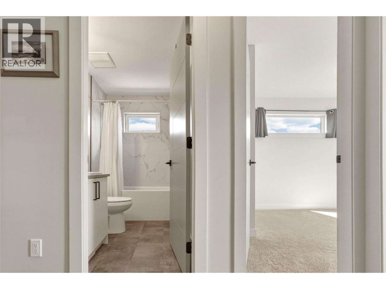 #1 3405 16 Avenue - 17