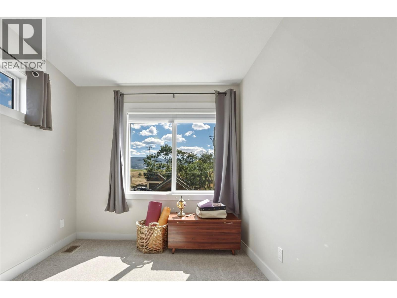 #1 3405 16 Avenue - Image 20