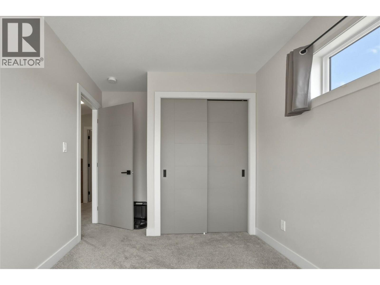 #1 3405 16 Avenue - Image 21