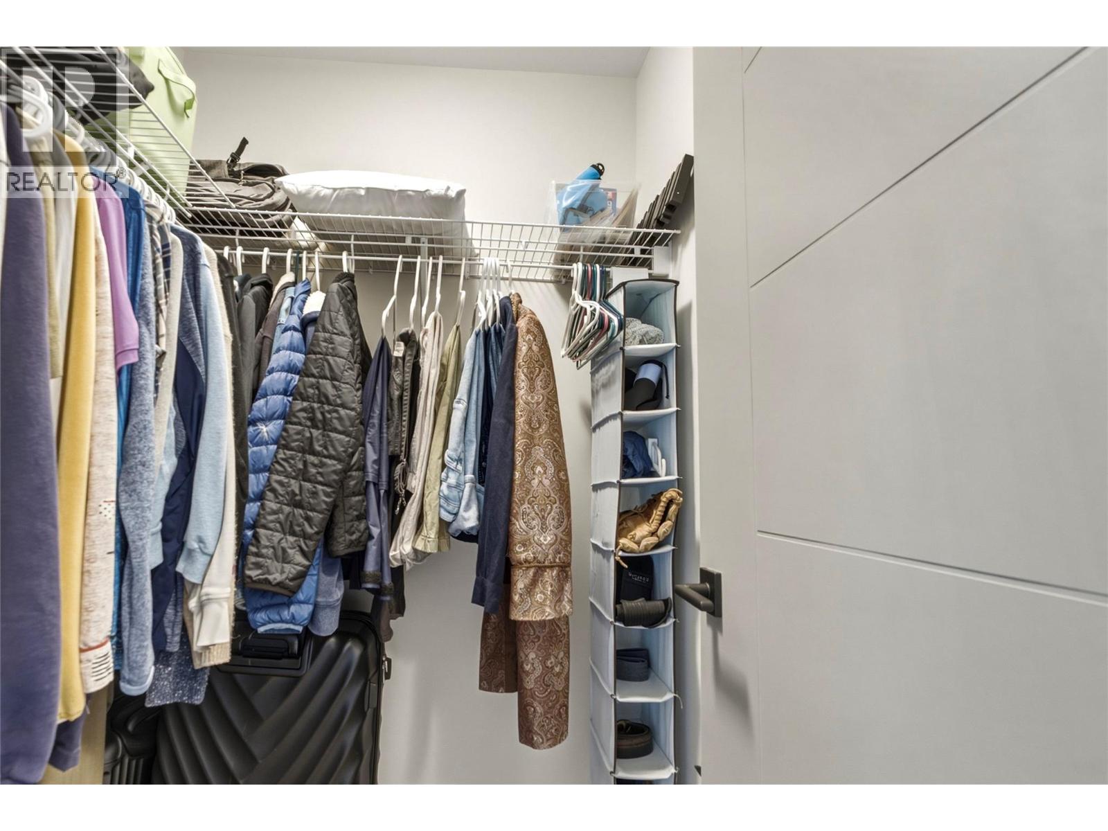#1 3405 16 Avenue - Image 28