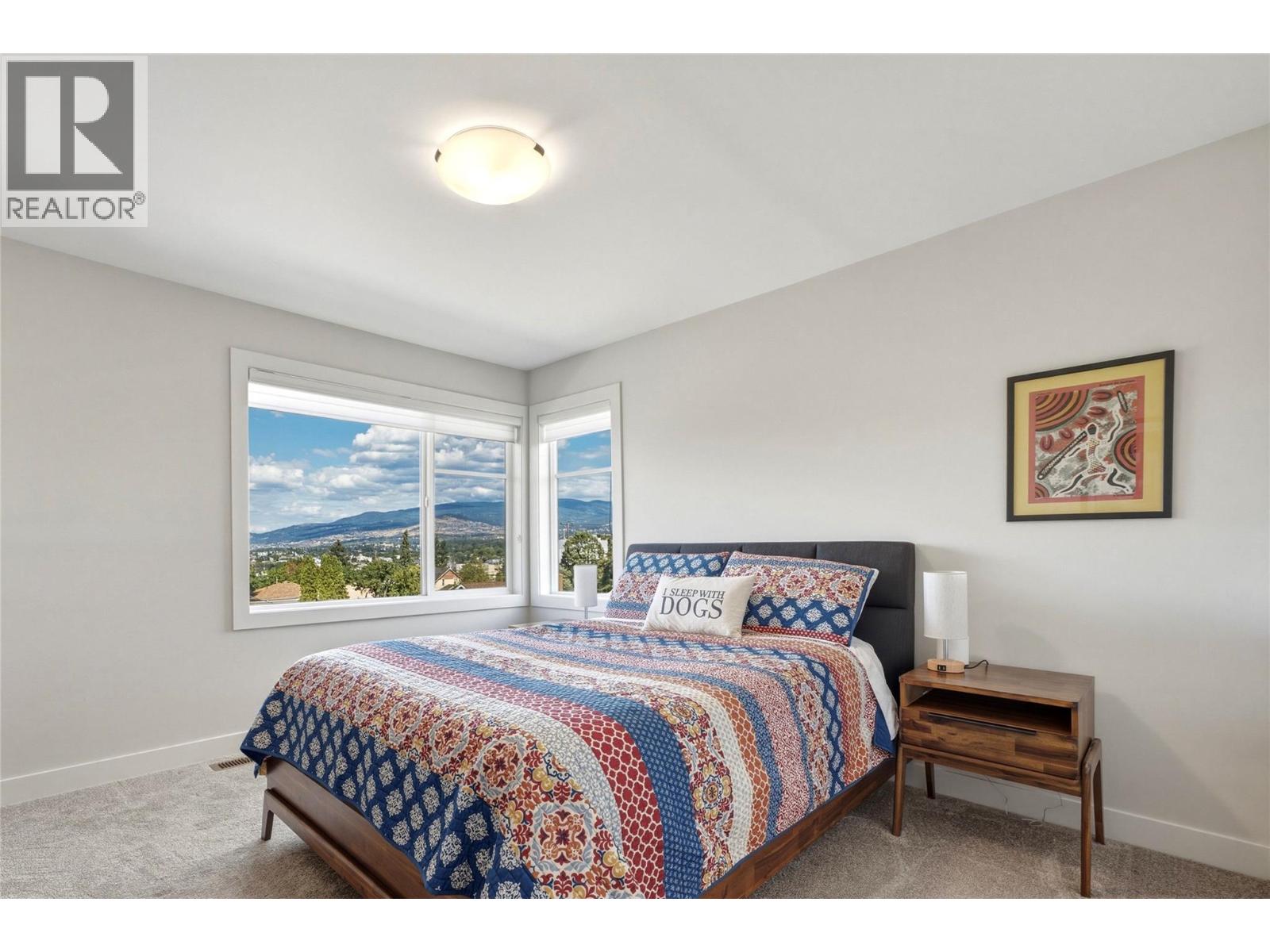 #1 3405 16 Avenue - Image 30