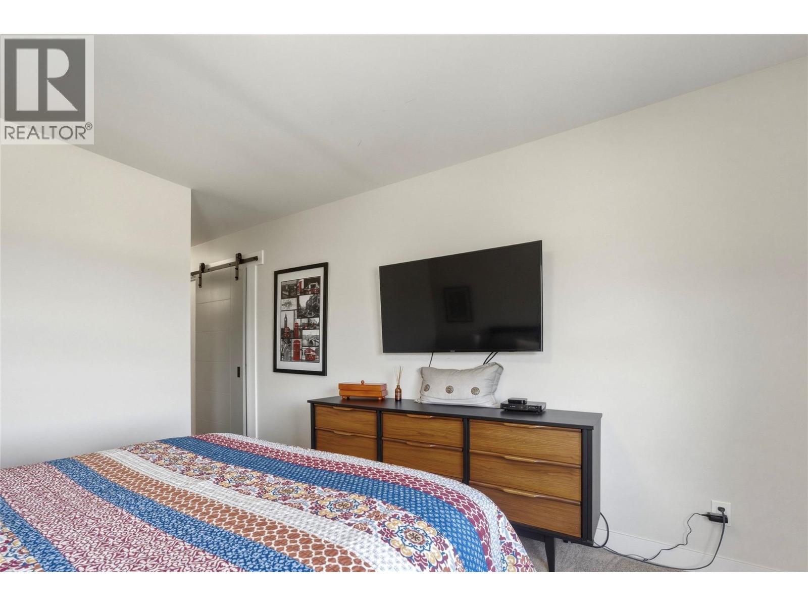 #1 3405 16 Avenue - Image 32