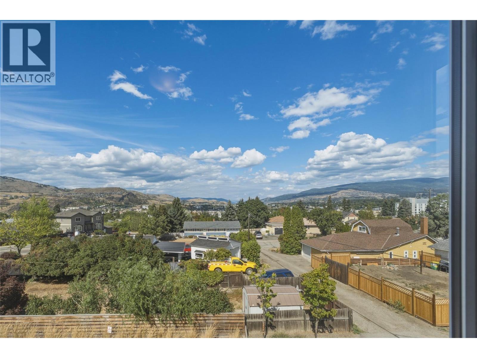 #1 3405 16 Avenue - Image 33