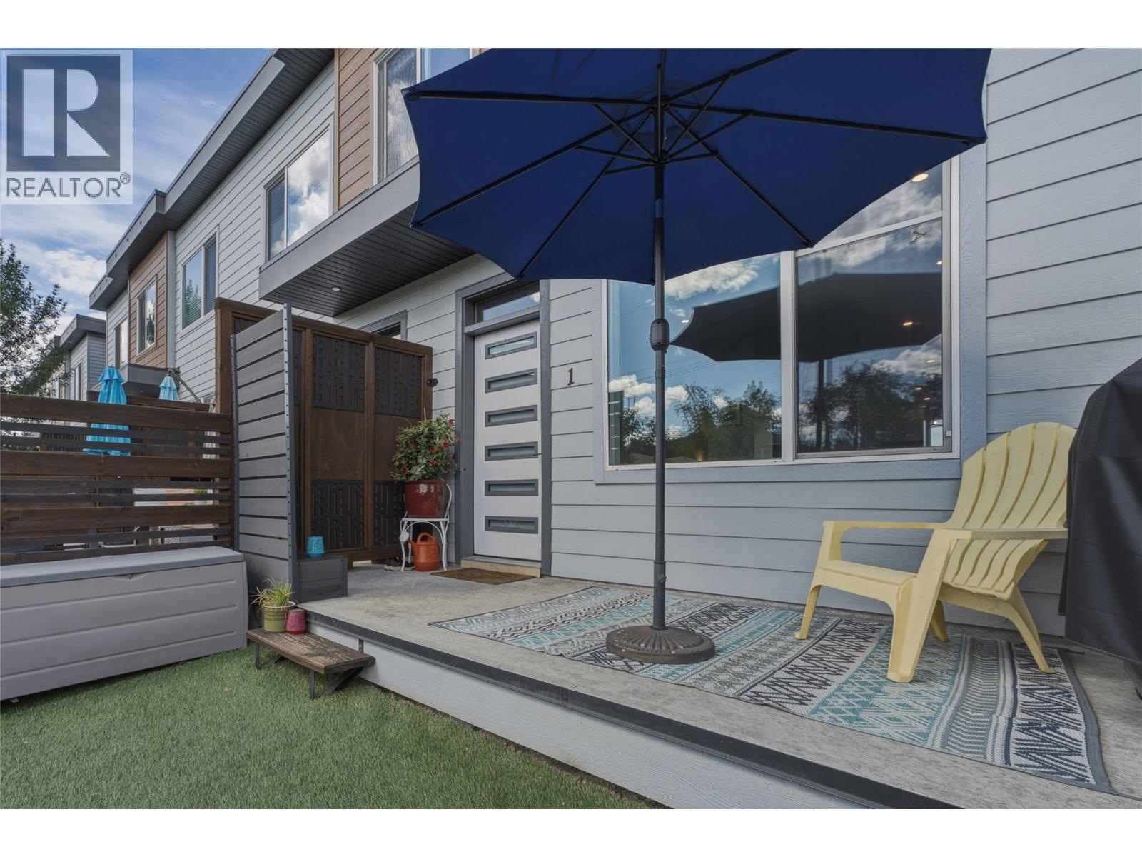 #1 3405 16 Avenue - Image 35