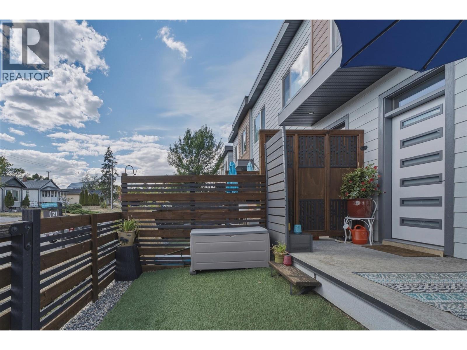 #1 3405 16 Avenue - 36