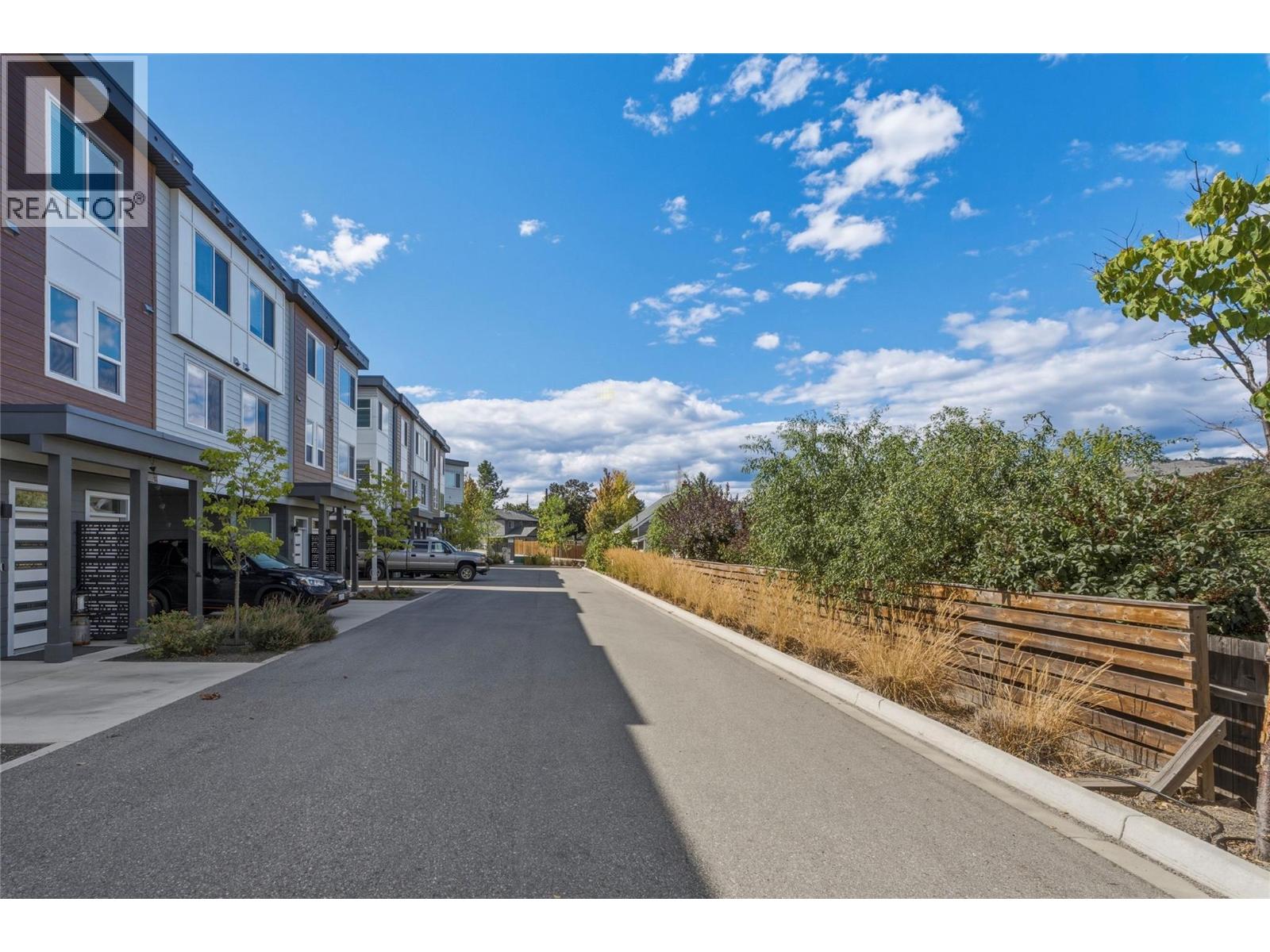 #1 3405 16 Avenue - Image 37