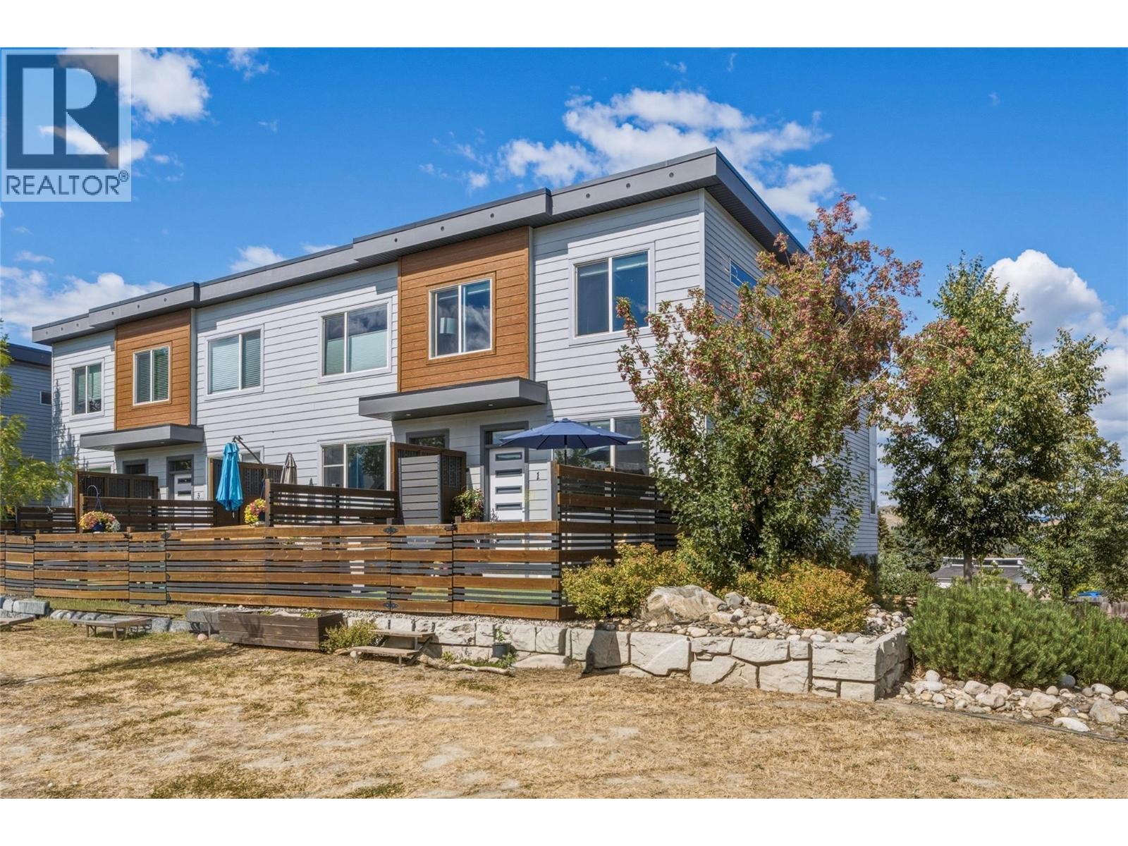 #1 3405 16 Avenue - 38