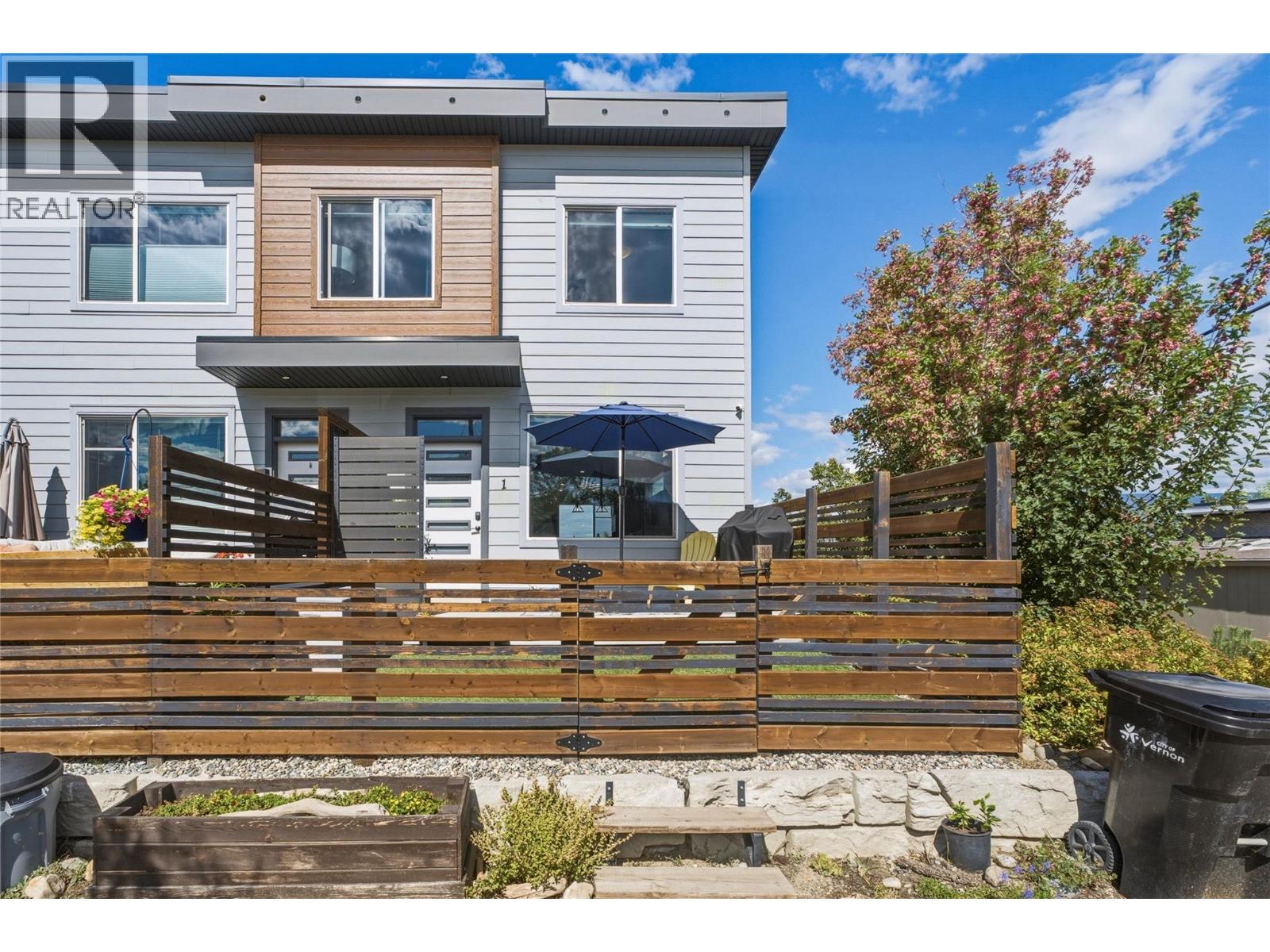 #1 3405 16 Avenue - Image 39