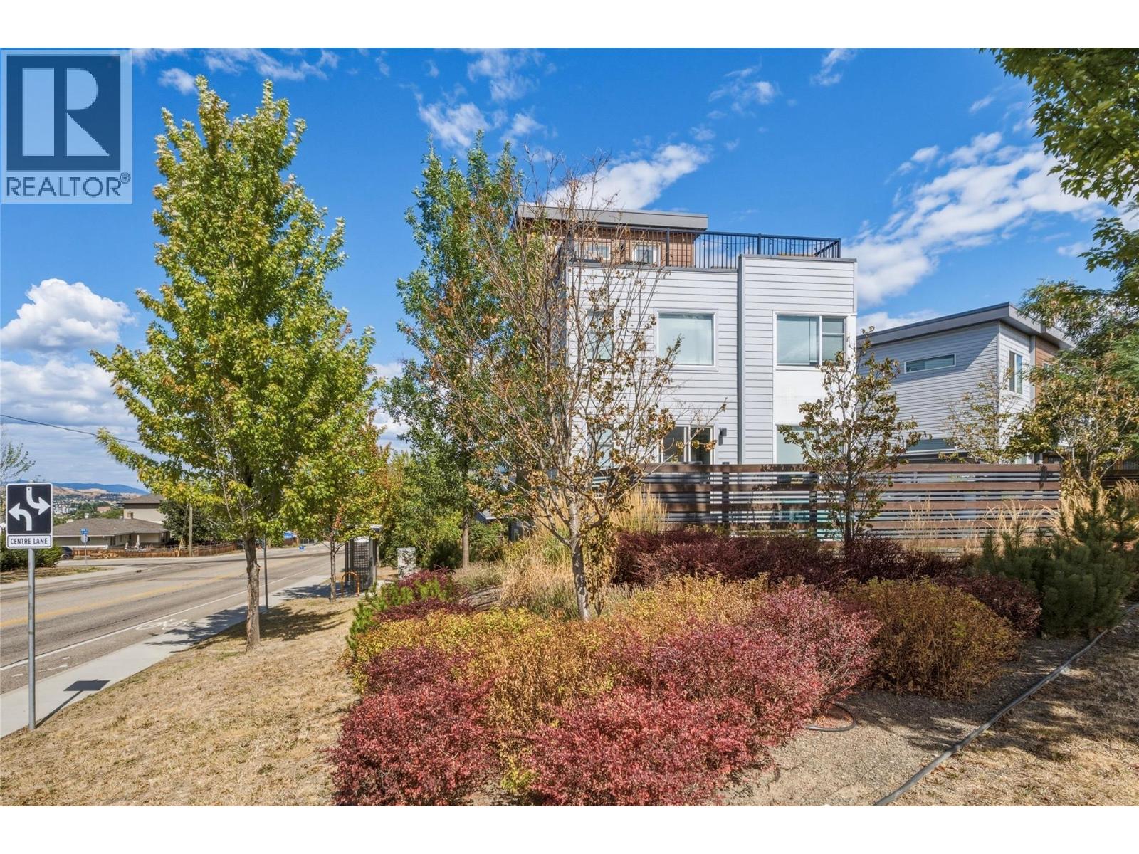 #1 3405 16 Avenue - 40