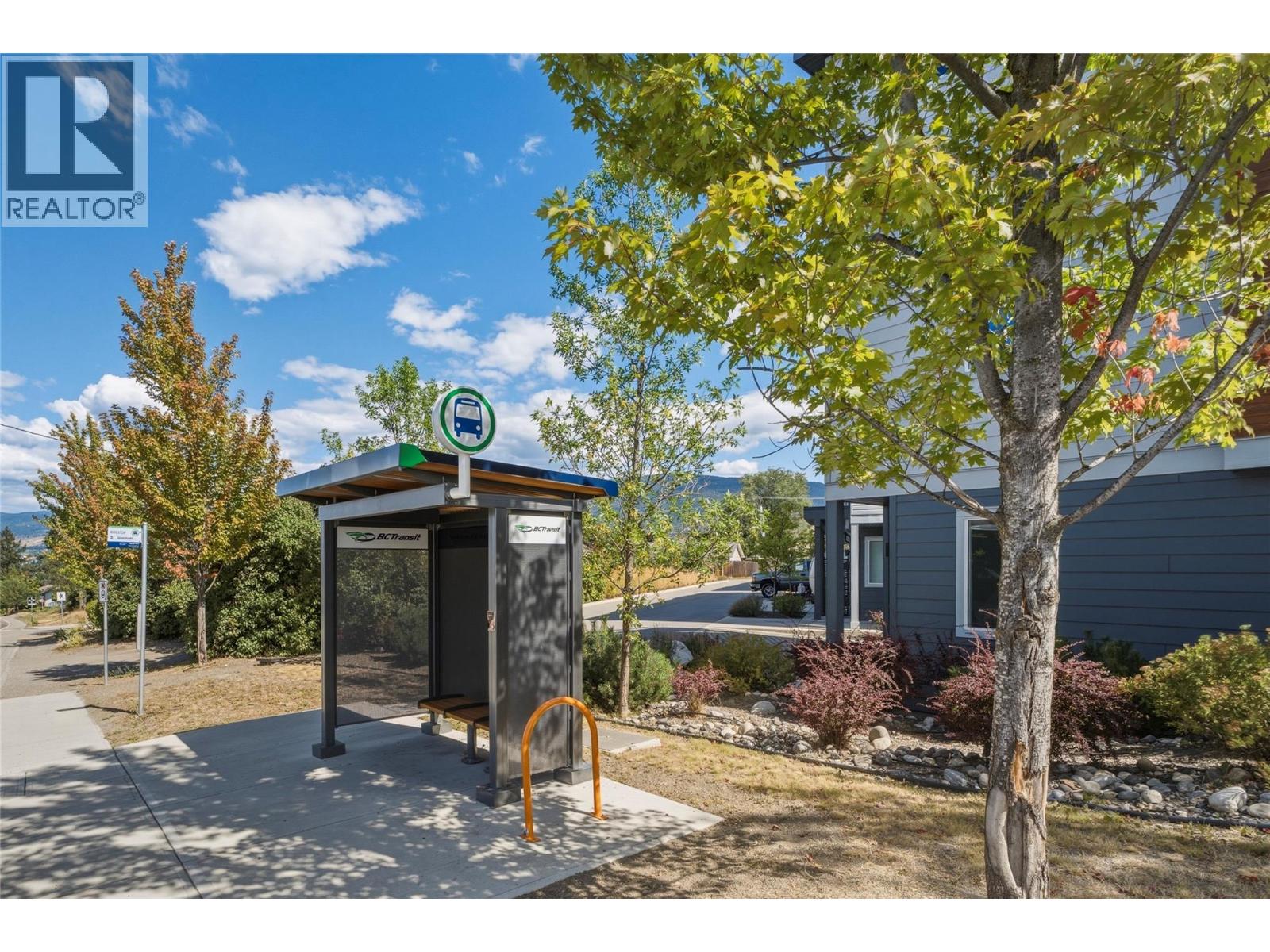 #1 3405 16 Avenue - Image 41