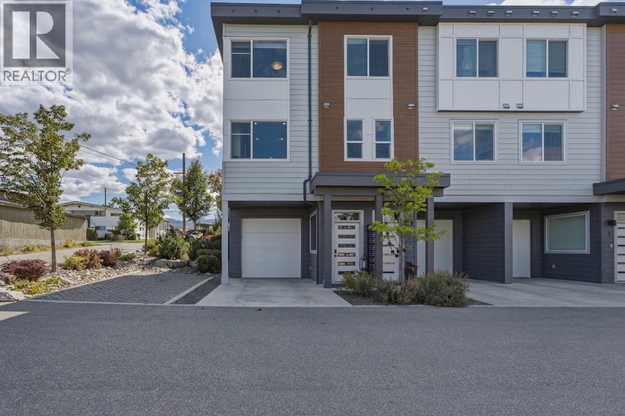 #1 3405 16 Avenue - Image 45