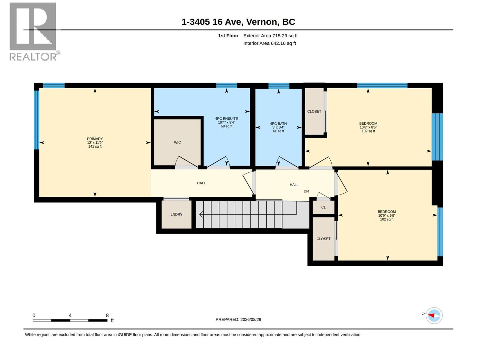 #1 3405 16 Avenue - Image 46