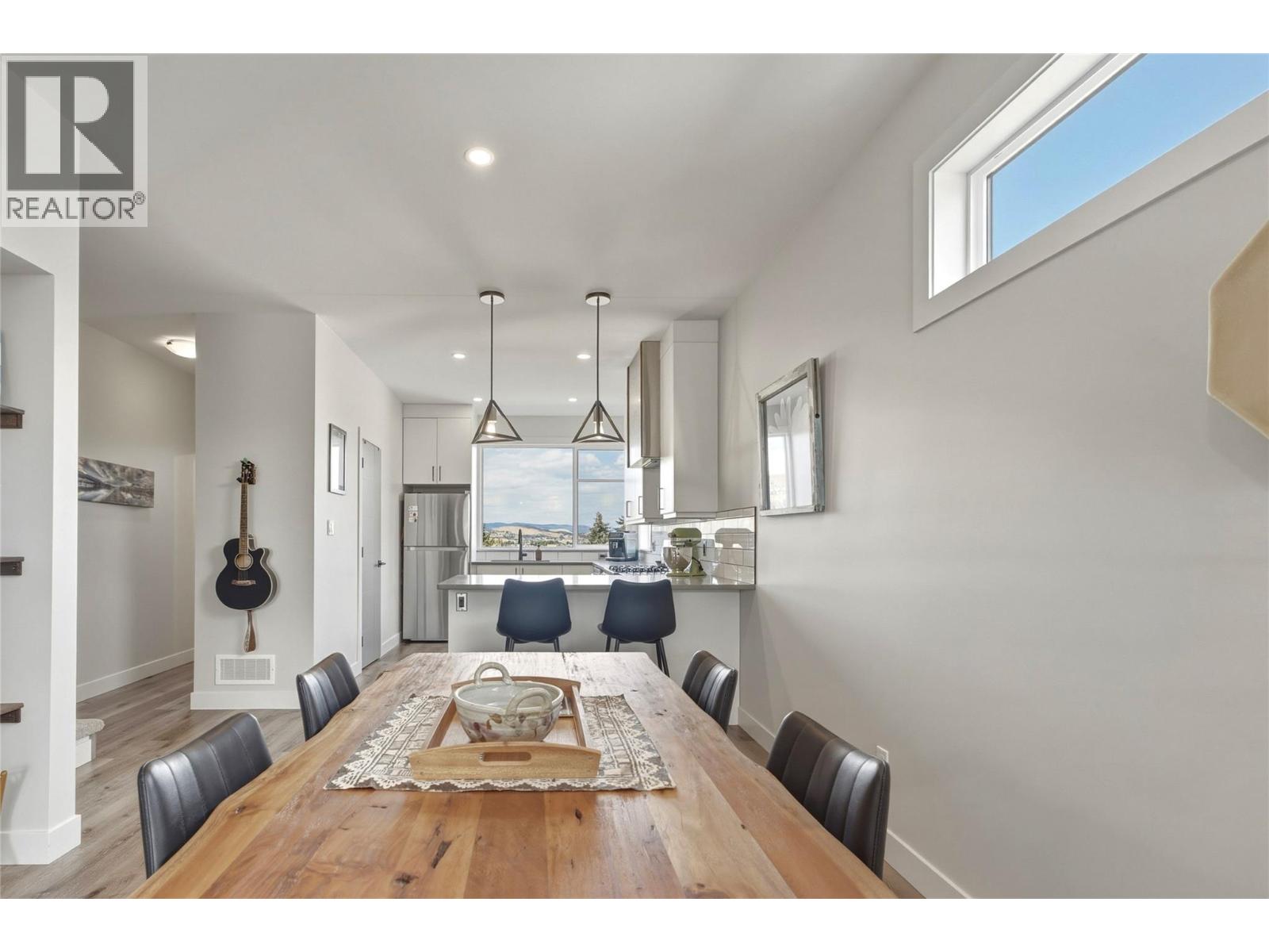 #1 3405 16 Avenue - Image 7