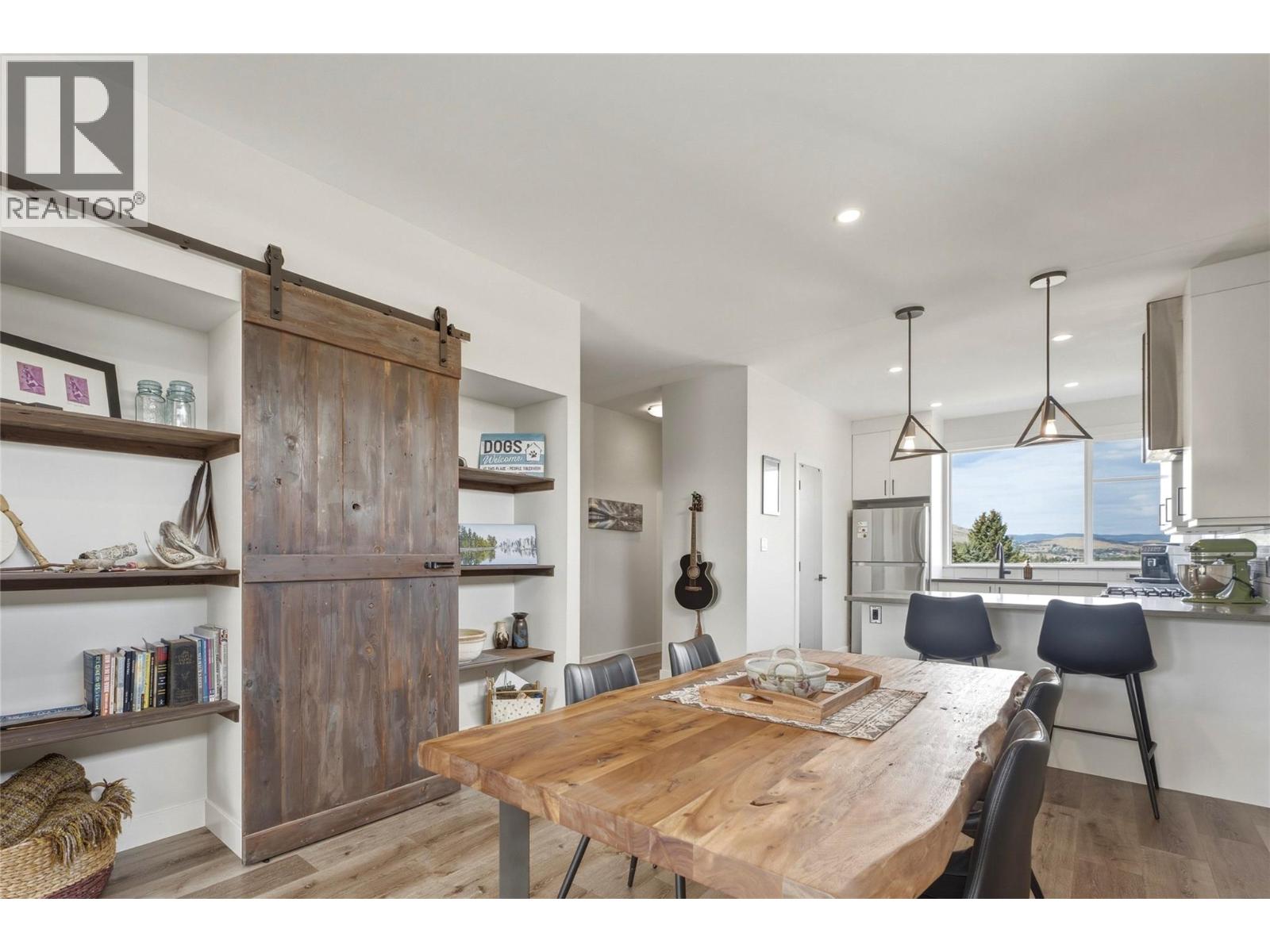 #1 3405 16 Avenue - Image 8