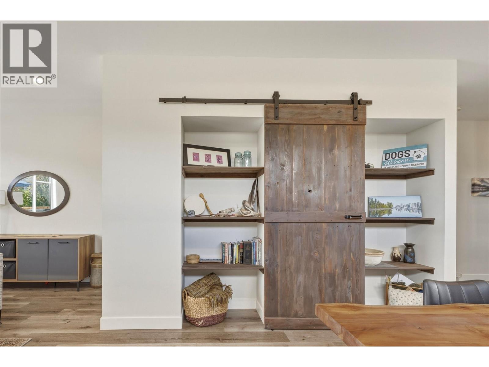 #1 3405 16 Avenue - Image 9