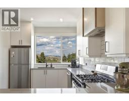 Utility room - 3405 16 Avenue Unit# 1, Vernon, BC V1T1A7 Photo 11