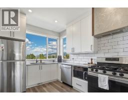 3405 16 Avenue Unit# 1, Vernon, BC V1T1A7 Photo 13