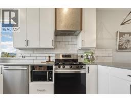 3405 16 Avenue Unit# 1, Vernon, BC V1T1A7 Photo 14