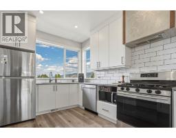 3405 16 Avenue Unit# 1, Vernon, BC V1T1A7 Photo 15