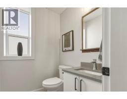 3405 16 Avenue Unit# 1, Vernon, BC V1T1A7 Photo 16