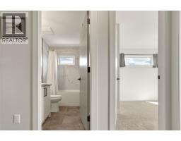 3405 16 Avenue Unit# 1, Vernon, BC V1T1A7 Photo 17