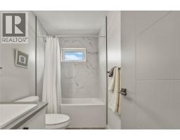 3405 16 Avenue Unit# 1, Vernon, BC V1T1A7 Photo 18