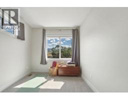3405 16 Avenue Unit# 1, Vernon, BC V1T1A7 Photo 19