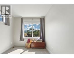3405 16 Avenue Unit# 1, Vernon, BC V1T1A7 Photo 20