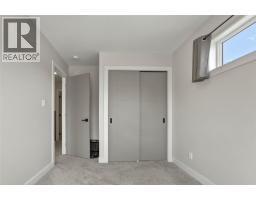 3405 16 Avenue Unit# 1, Vernon, BC V1T1A7 Photo 21