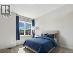 3405 16 Avenue Unit# 1, Vernon, BC V1T1A7 Photo 22
