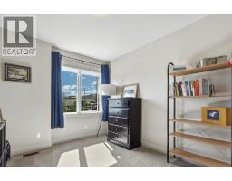 3405 16 Avenue Unit# 1, Vernon, BC V1T1A7 Photo 23