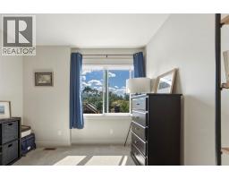 3405 16 Avenue Unit# 1, Vernon, BC V1T1A7 Photo 24