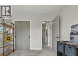3405 16 Avenue Unit# 1, Vernon, BC V1T1A7 Photo 25