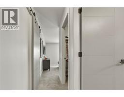 3405 16 Avenue Unit# 1, Vernon, BC V1T1A7 Photo 26
