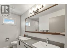 3405 16 Avenue Unit# 1, Vernon, BC V1T1A7 Photo 27