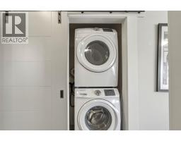 3405 16 Avenue Unit# 1, Vernon, BC V1T1A7 Photo 29