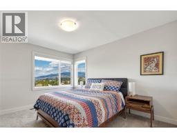 3405 16 Avenue Unit# 1, Vernon, BC V1T1A7 Photo 30