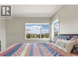 3405 16 Avenue Unit# 1, Vernon, BC V1T1A7 Photo 31