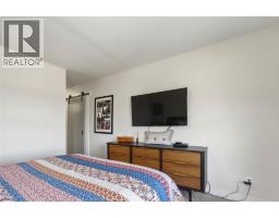 3405 16 Avenue Unit# 1, Vernon, BC V1T1A7 Photo 32