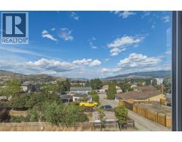 3405 16 Avenue Unit# 1, Vernon, BC V1T1A7 Photo 33