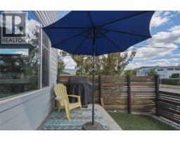 3405 16 Avenue Unit# 1, Vernon, BC V1T1A7 Photo 34
