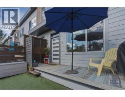 3405 16 Avenue Unit# 1, Vernon, BC V1T1A7 Photo 35