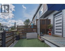 3405 16 Avenue Unit# 1, Vernon, BC V1T1A7 Photo 36