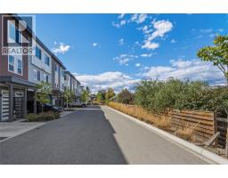 3405 16 Avenue Unit# 1, Vernon, BC V1T1A7 Photo 37