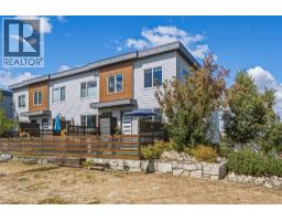 3405 16 Avenue Unit# 1, Vernon, BC V1T1A7 Photo 38